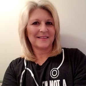 Meet your Posher, Jonnie